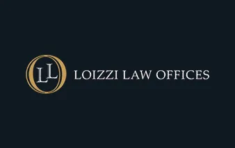 Avoiding Medical Mistakes & Errors