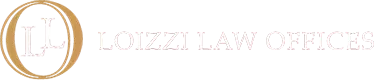 Loizzi Law Offices – Trial Lawyers – Chicago