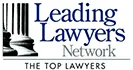leading-lawyers-network