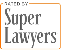 super-lawyers