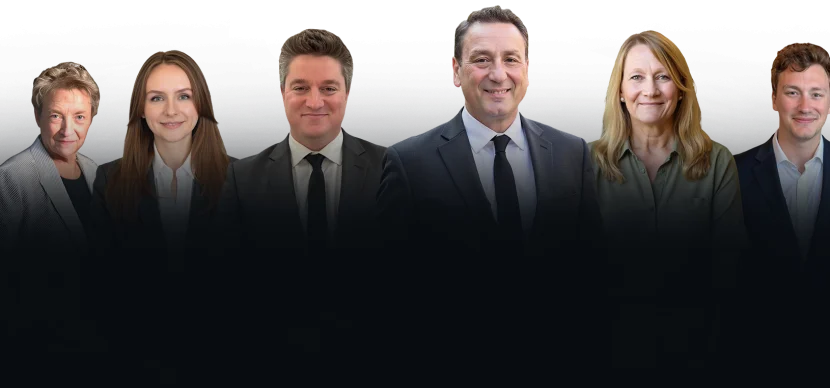 Our First “Blog” Post