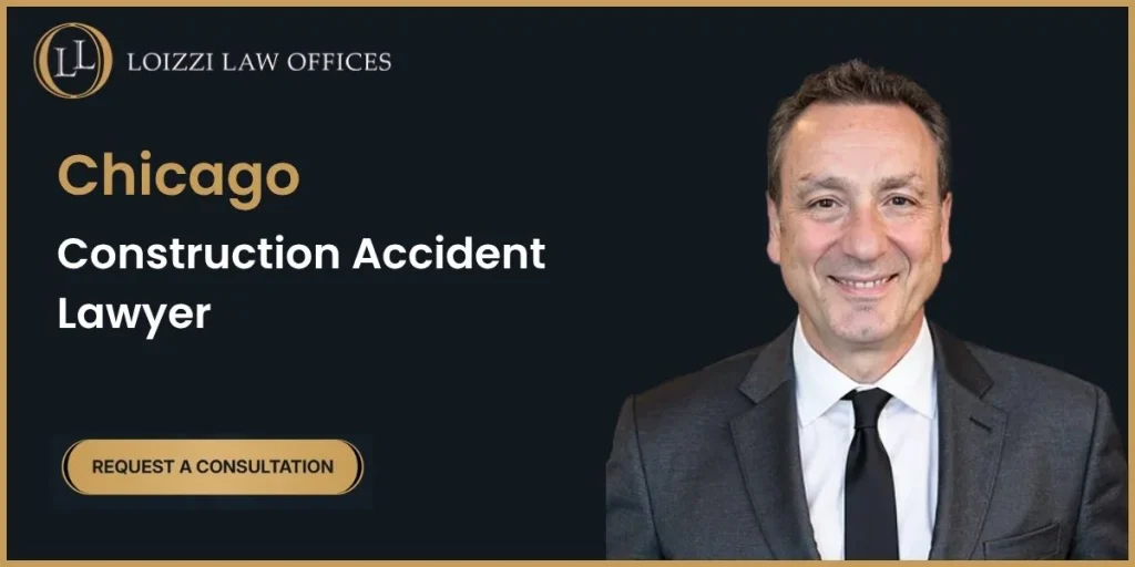 best chicago construction accident lawyer